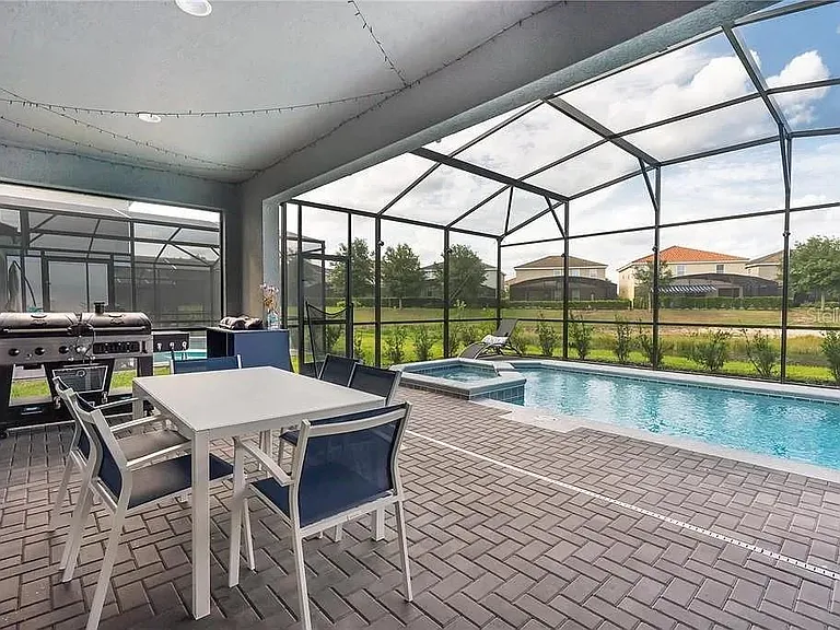 7243 Oakmoss Loop — Photo 12