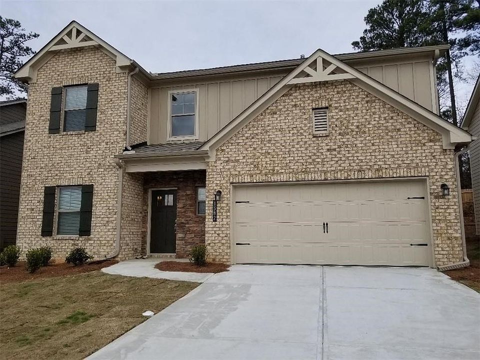 1st image of 1382 Weatherbrook Cir