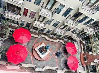 1803 Broadway APT 509, Nashville, TN 37203
