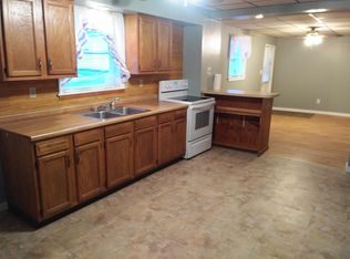 513 Orchard St #1/2, Wilkes Barre, PA