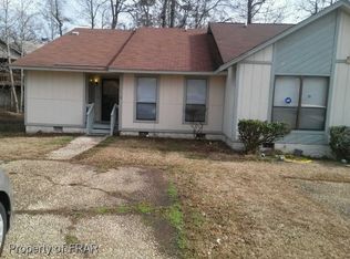 505 Pungo Pl, Fayetteville, NC 28314