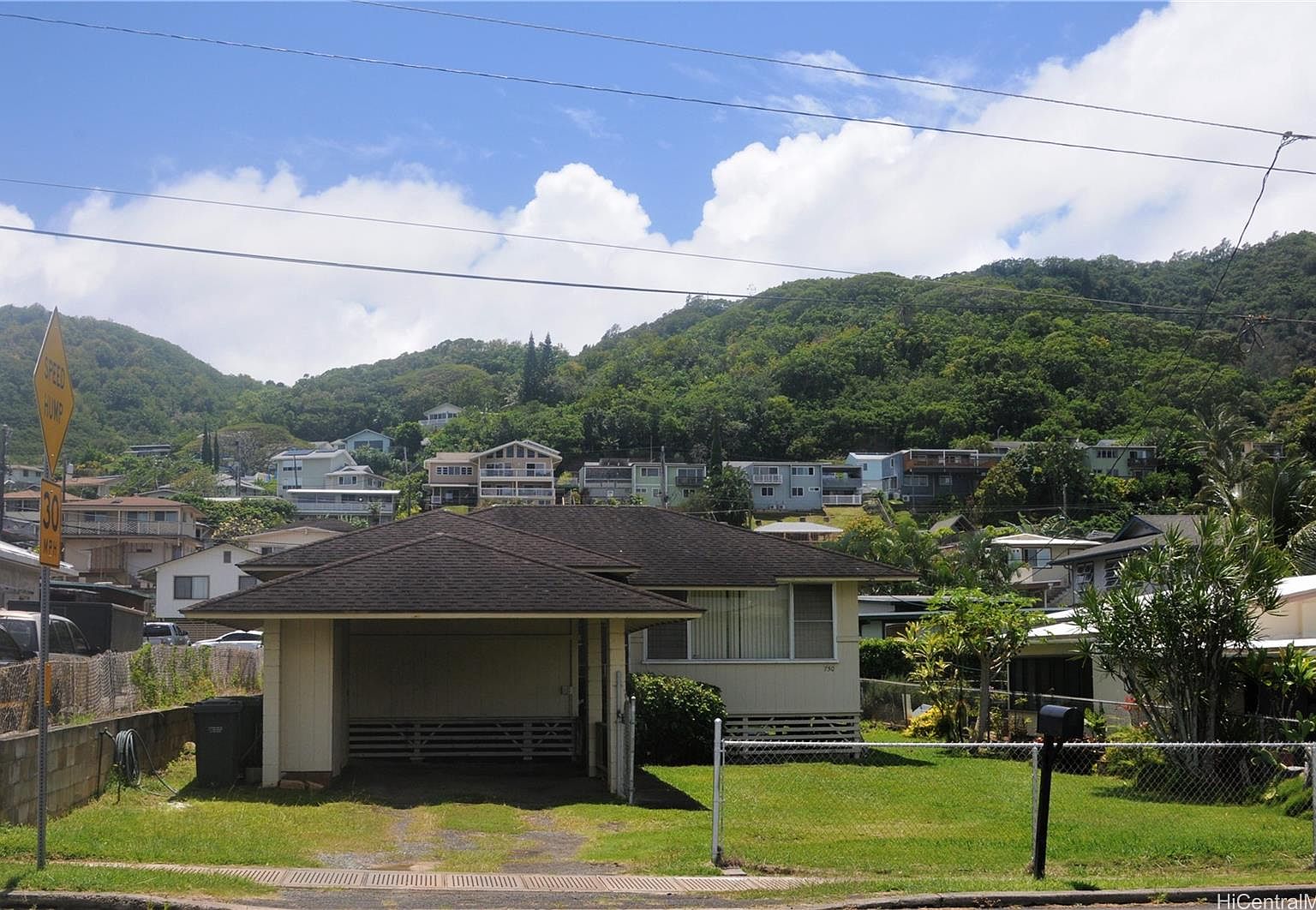 44750 Kaneohe Bay Dr, Kaneohe, HI 96744 Zillow
