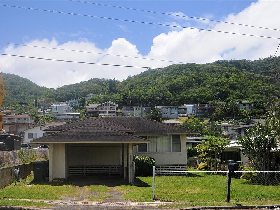 44750 Kaneohe Bay Dr, Kaneohe, HI 96744 Zillow