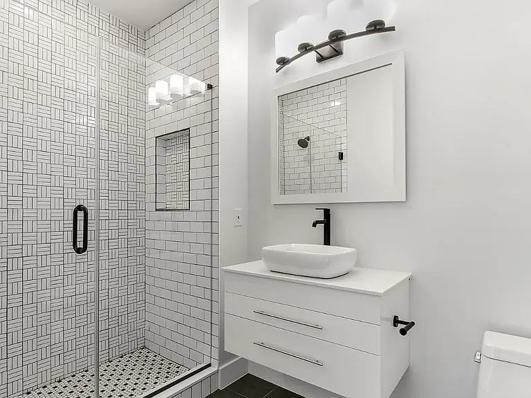 1868 Frankford Ave #201 — Photo 10