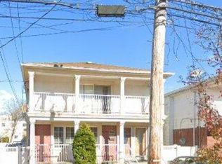 24547 148th Dr, Rosedale, NY 11422