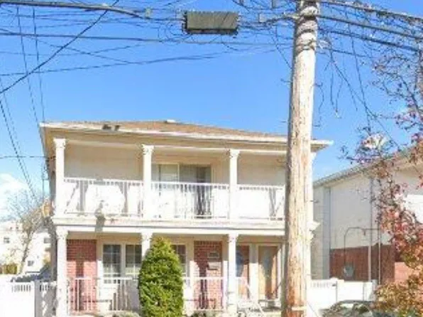 245-47 148th Drive, Rosedale, NY 11422