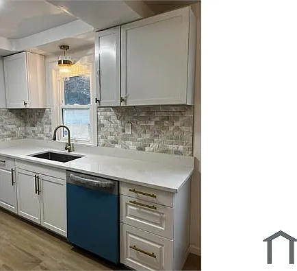3526 Radcliffe Rd — Photo 1