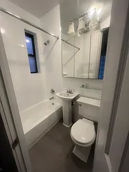 Rented by Nest Seekers International