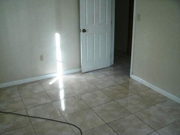 3rd image of 2911 NW 154th Ter