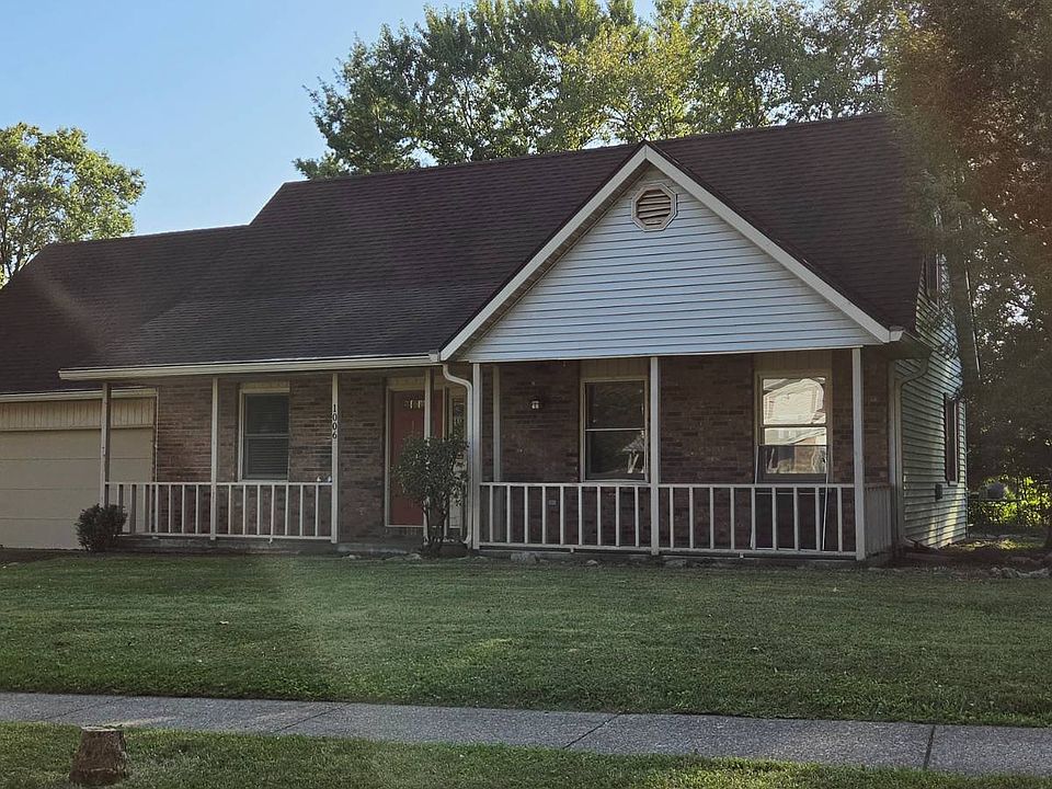 1st image of 1006 S Carleton Ct