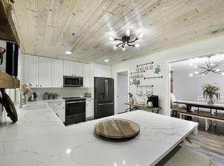 1247 Pinetta Cir, Wellington, FL 33414