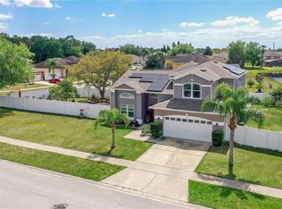 404R Acacia Tree Way, Kissimmee, FL 34758