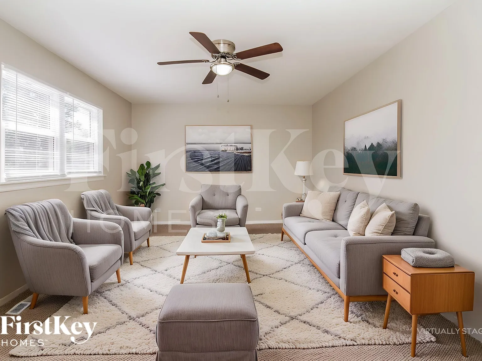 3 bed, 1.5 bath, 1755 sqft, $2,510 — Photo 4