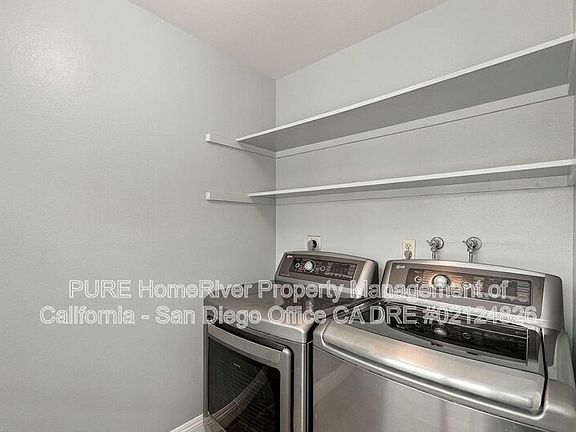 4th image of 11128 Poblado Rd