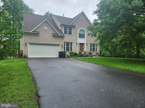 302 Switchgrass Ct, Upper Marlboro, MD 20774