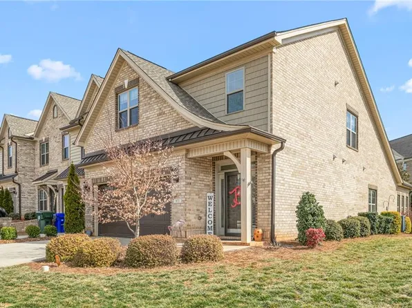 973 Bonanza Ln, Mebane, NC 27302