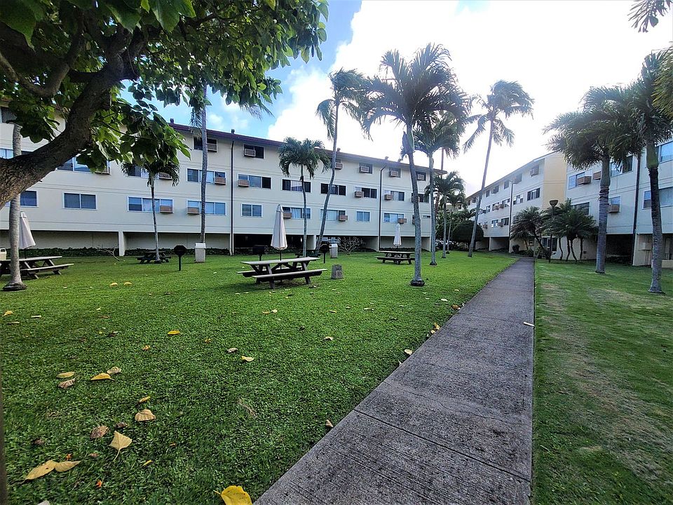 1st image of 350 Aoloa St APT A218