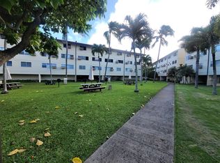 350 Aoloa St APT A218, Kailua, HI 96734