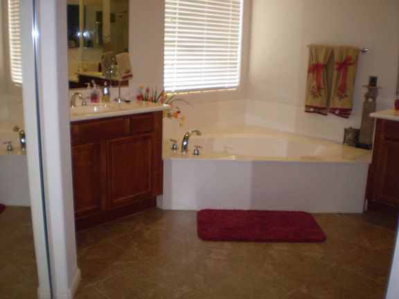 5th image of 2032 W Calle De Las Estrell