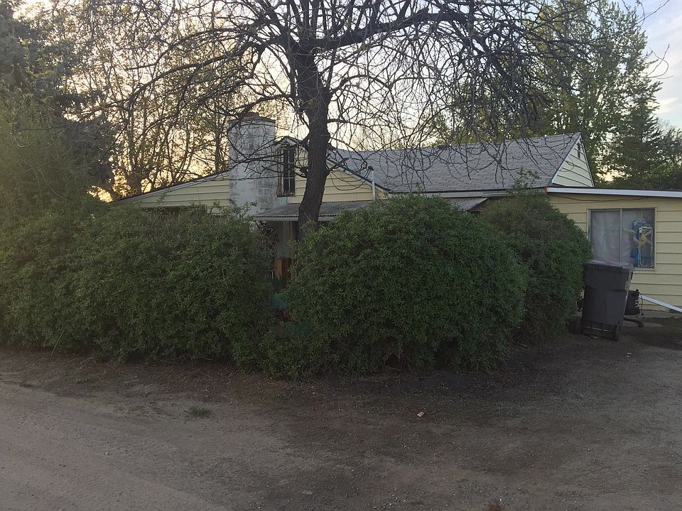 1st image of 2529 Pioneer Ln