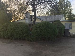 2529 Pioneer Ln, East Wenatchee, WA 98802