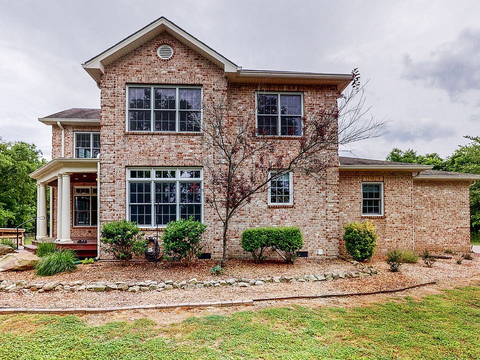 1776 Lewisburg Pike, Franklin, TN 37064 Zillow