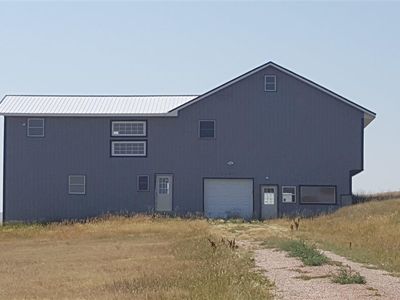 15023 Justice Rd, Box Elder, SD, 57719