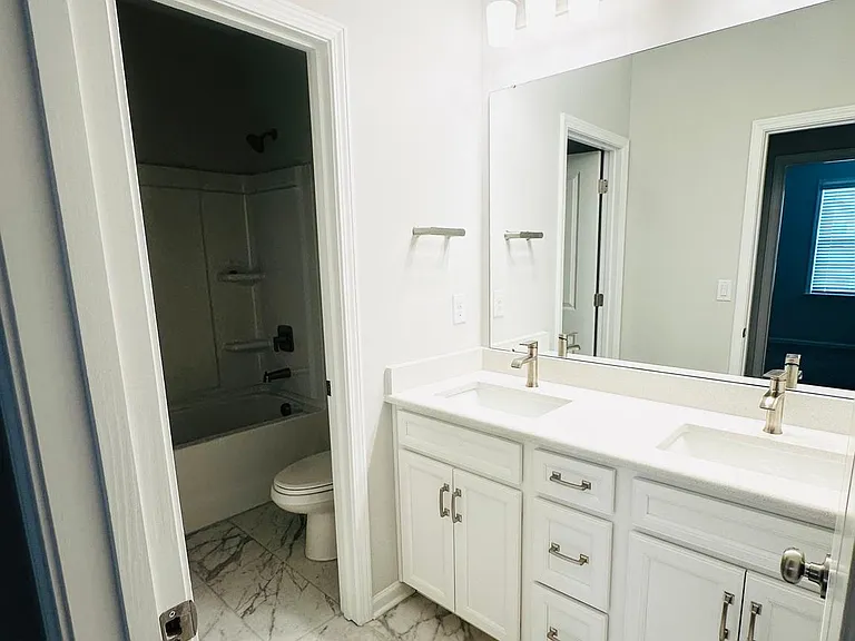 5810 Coulee Ln — Photo 11