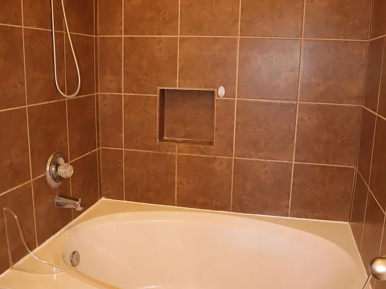 5036 Copper Ranch Ave — Photo 11
