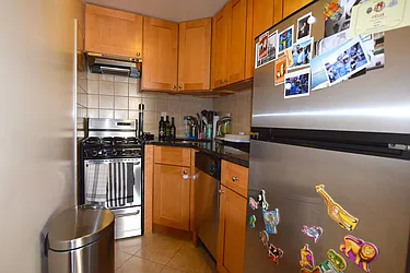 Rented by City Stop Realty