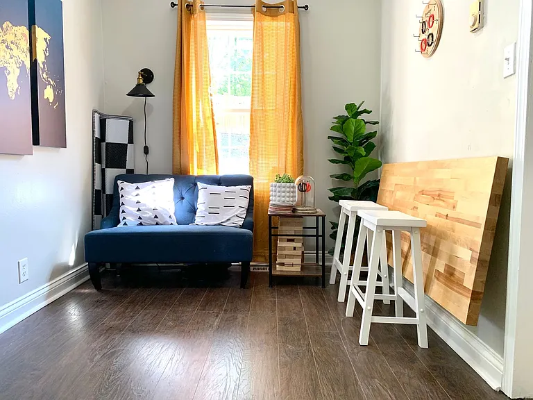 714 Woodlawn Dr — Photo 8