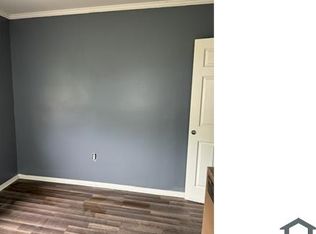 2916 School House Rd #2916, Columbia, SC 29204