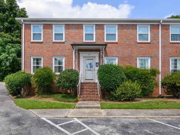 1912 Laurel Rd #1912, Birmingham, AL 35216