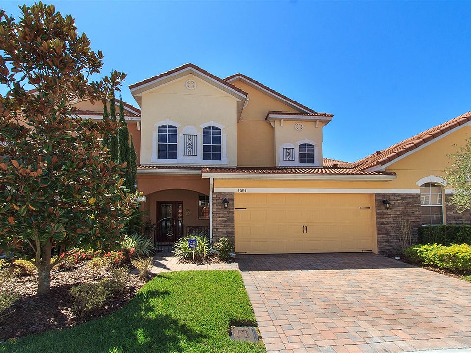 1st image of 5095 Fiorella Ln