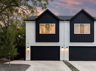 807 Mount Auburn Ave, Dallas, TX 75223