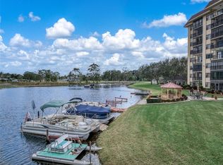 117 Country Club Dr UNIT 503, Lake Placid, FL 33852