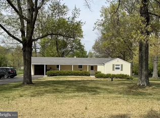 531 Fairhill Rd, Hatfield, PA 19440