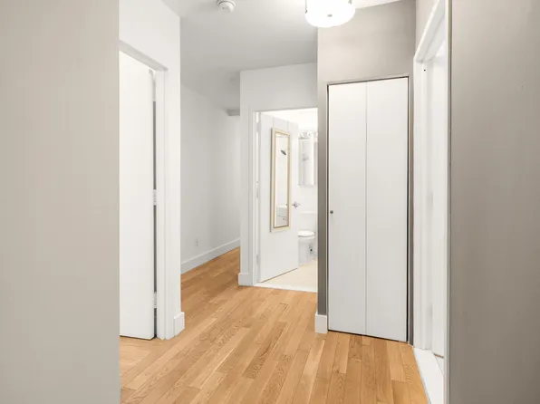 99 John Street image 21 of 37