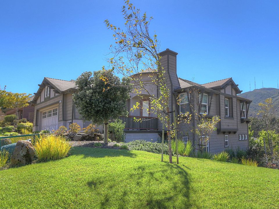 1st image of 45 Lupine Valley Ct