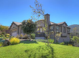 45 Lupine Valley Ct, Brisbane, CA 94005