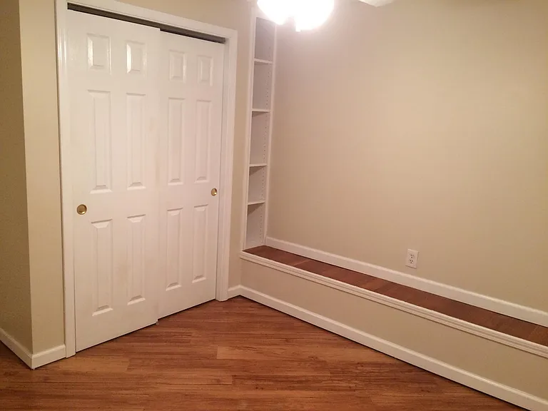 4177 N Arnold Mill Rd — Photo 7