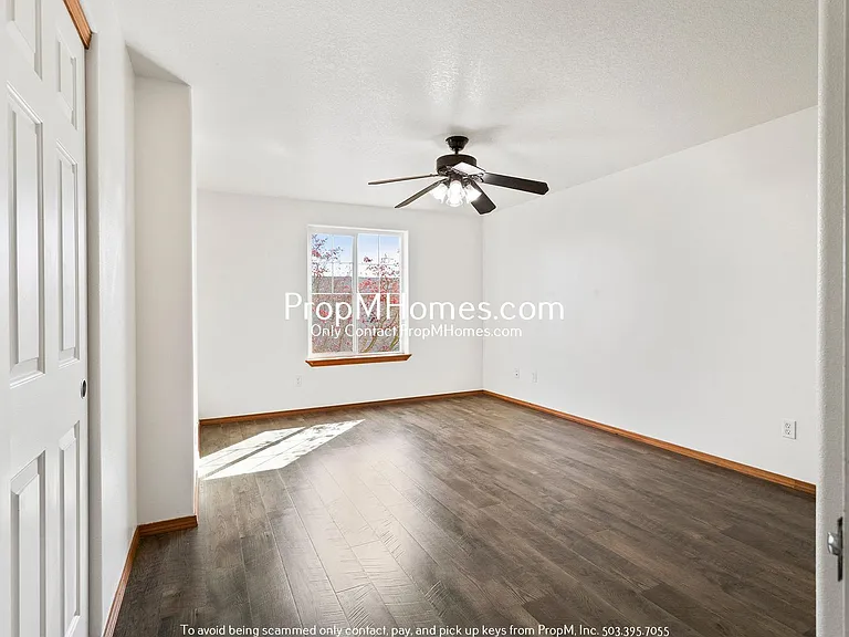 2203 Sam Parrett Dr — Photo 9