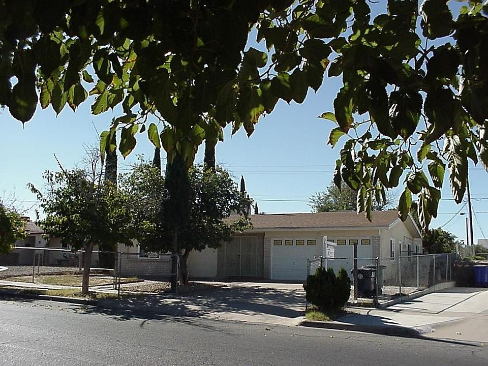 1st image of 2311 Escarpa Dr