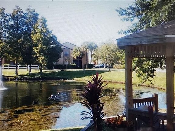 3rd image of 2060 Cascades Blvd Unit 301