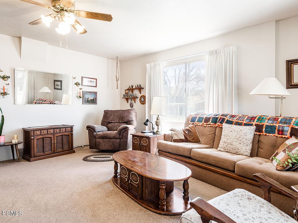 1189 S Hoytsville Rd, Coalville, UT 84017 Zillow