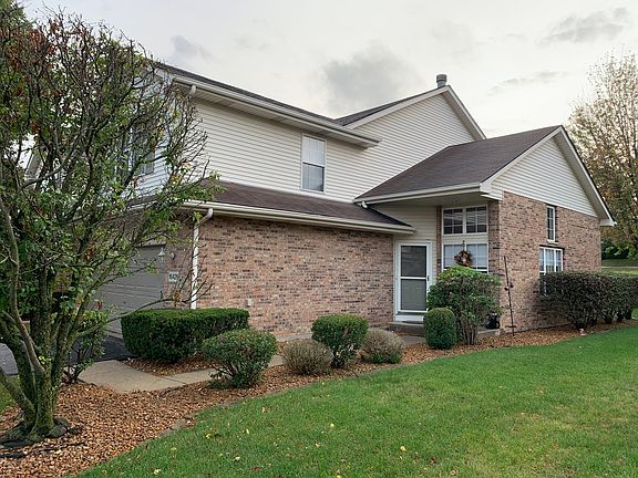 2nd image of 16426 Francis Ct