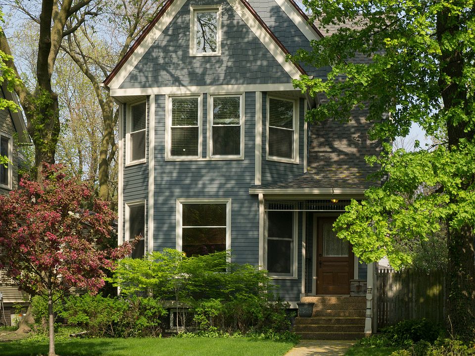 1st image of 927 Asbury Ave