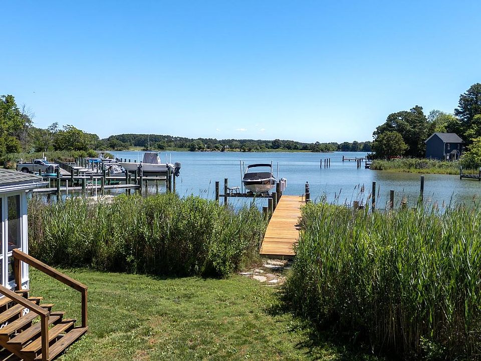 1st image of 6355 Bozman Neavitt Rd