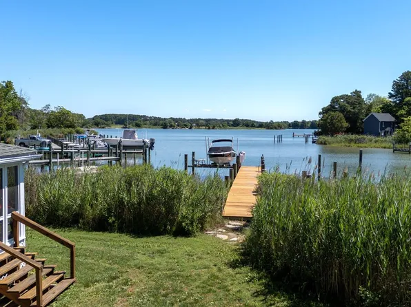 6355 Bozman Neavitt Rd, Neavitt, MD 21652