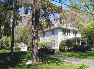 85 Twitchell St #0000, Wellesley, MA 02482